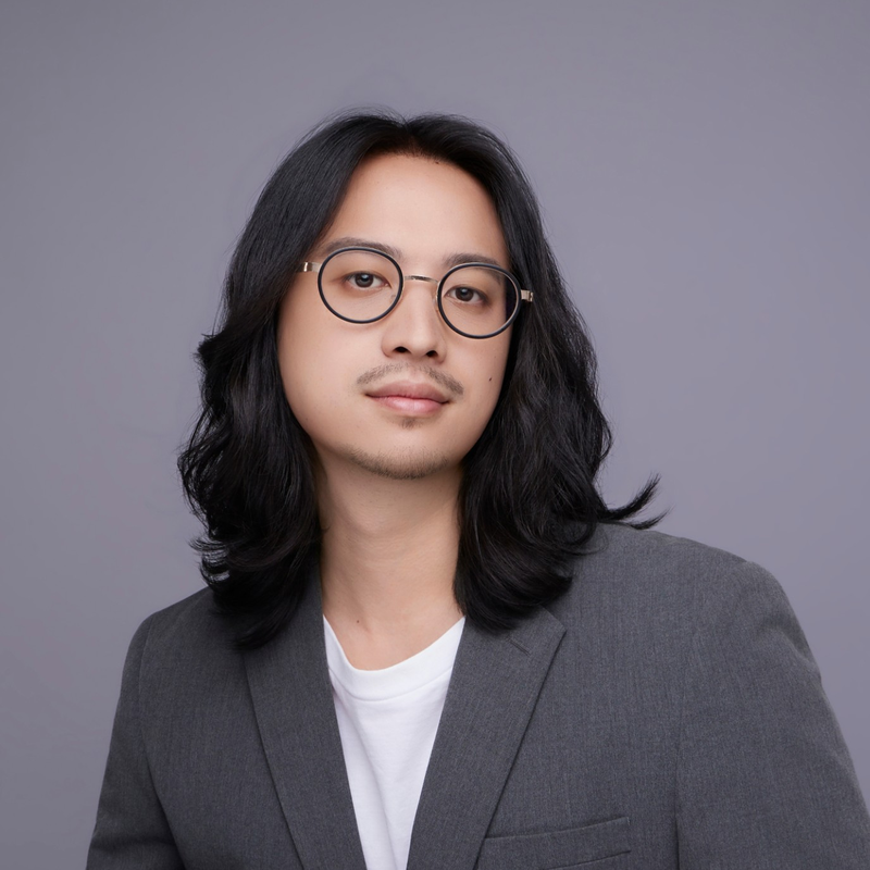 Deson Quach